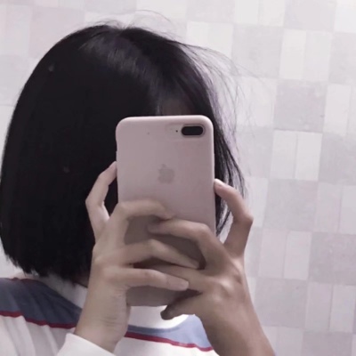 本田大辅（饰 儿玉） - 少儿动画片免费在线观看 - APP观影